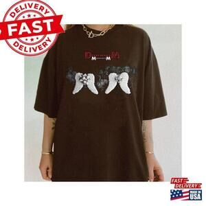 Ethel Cain Classic T-Shirt Unisex